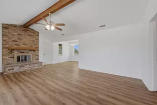 124 Prairie Creek Rd, Red Oak, TX 75154 - Photo 4