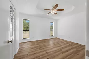 124 Prairie Creek Rd, Red Oak, TX 75154 - Photo 12