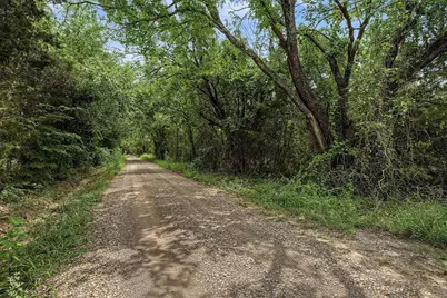 4+ Acres County Road 4435, Trenton, TX 75490 - Photo 8