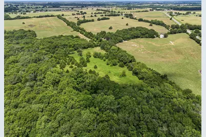 4+ Acres County Road 4435, Trenton, TX 75490 - Photo 14