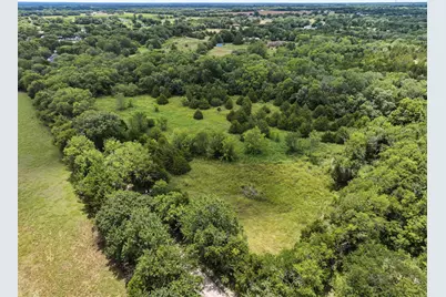 4+ Acres County Road 4435, Trenton, TX 75490 - Photo 18
