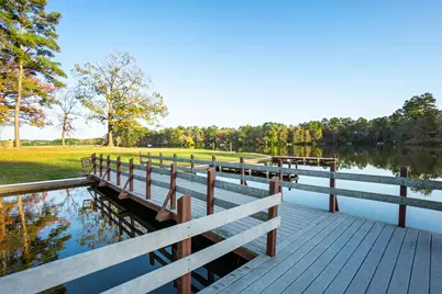 Tbd County Road 4556, Winnsboro, TX 75494 - Photo 8