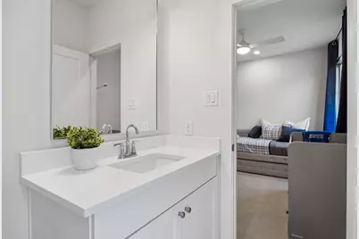 2715 Kimsey Drive #102, Dallas, TX 75235 - Photo 30