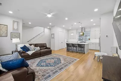 2715 Kimsey Drive #102, Dallas, TX 75235 - Photo 16