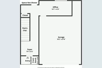 2715 Kimsey Drive #102, Dallas, TX 75235 - Photo 34