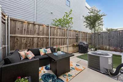 2715 Kimsey Drive #102, Dallas, TX 75235 - Photo 32