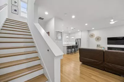 2715 Kimsey Drive #102, Dallas, TX 75235 - Photo 26