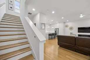 2715 Kimsey Dr, Dallas, TX 75235 - Photo 26