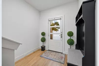 2715 Kimsey Drive #102, Dallas, TX 75235 - Photo 12