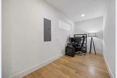 2715 Kimsey Drive #102, Dallas, TX 75235 - Photo 24