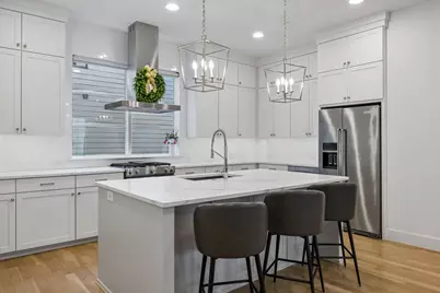 2715 Kimsey Drive #102, Dallas, TX 75235 - Photo 22