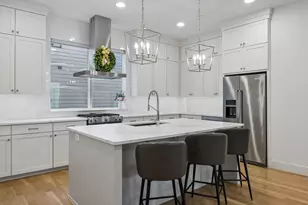 2715 Kimsey Dr, Dallas, TX 75235 - Photo 22