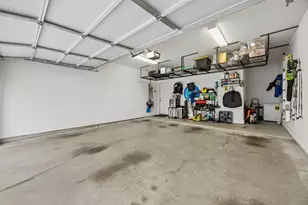 2715 Kimsey Dr, Dallas, TX 75235 - Photo 10