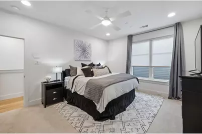 2715 Kimsey Drive #102, Dallas, TX 75235 - Photo 6