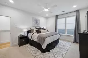 2715 Kimsey Dr, Dallas, TX 75235 - Photo 6