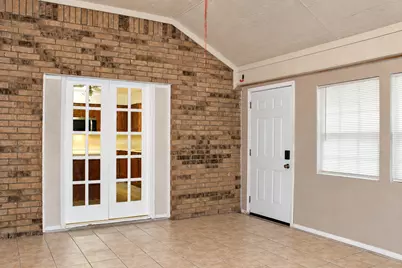 1792 Independence Road, Blue Mound, TX 76131 - Photo 22
