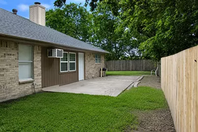 1792 Independence Road, Blue Mound, TX 76131 - Photo 24