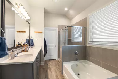 1215 Alderwood Drive, Justin, TX 76247 - Photo 20