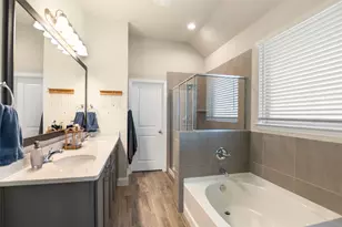 1215 Alderwood Dr, Justin, TX 76247 - Photo 20