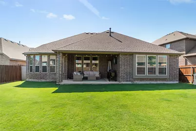 1215 Alderwood Drive, Justin, TX 76247 - Photo 32