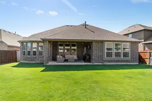 1215 Alderwood Dr, Justin, TX 76247 - Photo 32