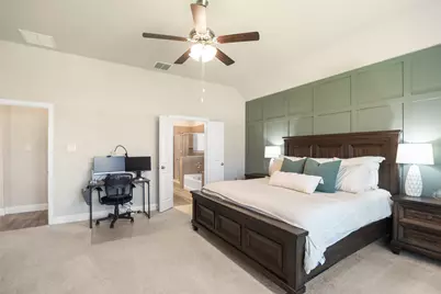 1215 Alderwood Drive, Justin, TX 76247 - Photo 18