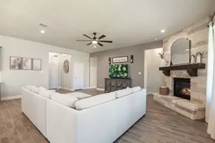 1215 Alderwood Dr, Justin, TX 76247 - Photo 8