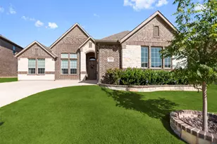 1215 Alderwood Dr, Justin, TX 76247 - Photo 2