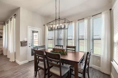 1215 Alderwood Drive, Justin, TX 76247 - Photo 16