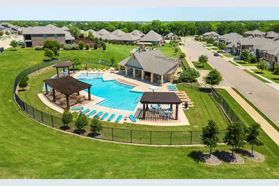 1215 Alderwood Drive, Justin, TX 76247 - Photo 34