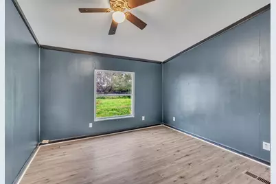 1350 Stephens Road, Millsap, TX 76066 - Photo 10