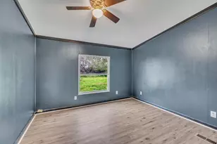 1350 Stephens Rd, Millsap, TX 76066 - Photo 10