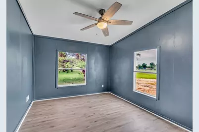 1350 Stephens Road, Millsap, TX 76066 - Photo 12