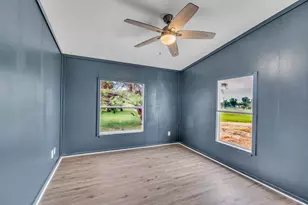 1350 Stephens Rd, Millsap, TX 76066 - Photo 12