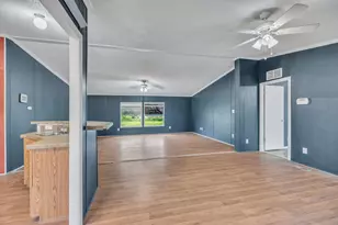 1350 Stephens Rd, Millsap, TX 76066 - Photo 4
