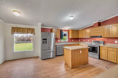 1350 Stephens Road, Millsap, TX 76066 - Photo 8
