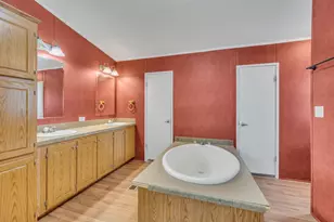 1350 Stephens Rd, Millsap, TX 76066 - Photo 18