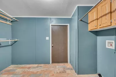 1350 Stephens Road, Millsap, TX 76066 - Photo 14
