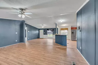 1350 Stephens Road, Millsap, TX 76066 - Photo 6