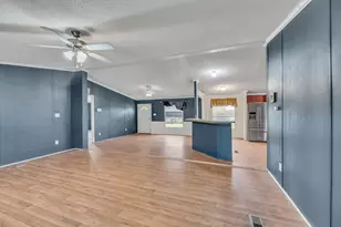 1350 Stephens Rd, Millsap, TX 76066 - Photo 6