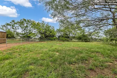 1350 Stephens Road, Millsap, TX 76066 - Photo 20