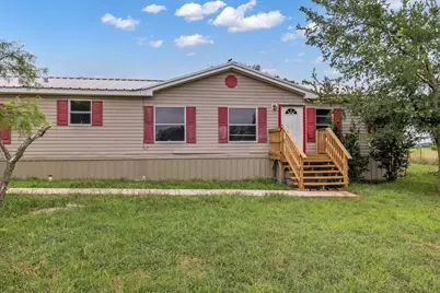 1350 Stephens Road, Millsap, TX 76066 - Photo 2
