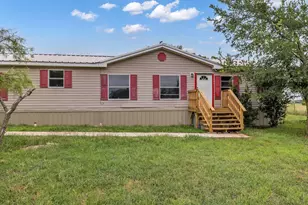 1350 Stephens Rd, Millsap, TX 76066 - Photo 2