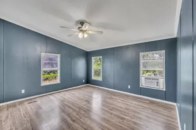 1350 Stephens Road, Millsap, TX 76066 - Photo 16