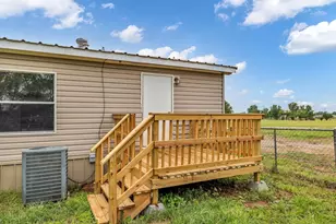 1350 Stephens Rd, Millsap, TX 76066 - Photo 22