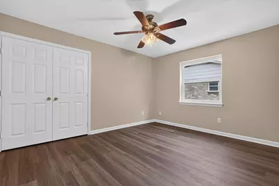 624 Hallvale Drive, White Settlement, TX 76108 - Photo 10