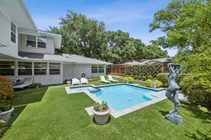 5332 Edmondson Ave, Dallas, TX 75209 - Photo 4