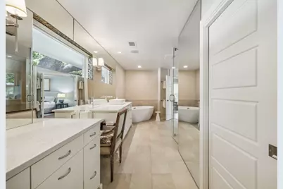 5332 Edmondson Avenue, Dallas, TX 75209 - Photo 6