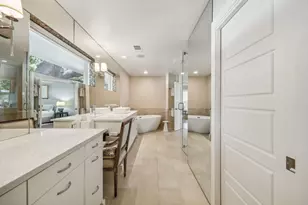 5332 Edmondson Ave, Dallas, TX 75209 - Photo 6