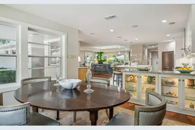 5332 Edmondson Avenue, Dallas, TX 75209 - Photo 32